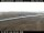 Webcam in Möðrudalsöræfi, 9.7 mi away