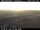 Webcam in Möðrudalsöræfi, 17 km