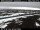 Webcam in Möðrudalsöræfi, 25.1 km