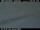 Webcam in Möðrudalsöræfi, 9.7 mi away