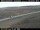 Webcam in Möðrudalsöræfi, 17 km entfernt