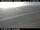 Webcam in Möðrudalsöræfi, 0 km entfernt