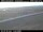 Webcam in Möðrudalsöræfi, 17 km entfernt
