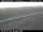 Webcam in Möðrudalsöræfi, 9.7 mi away