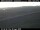 Webcam in Möðrudalsöræfi, 6.6 mi away