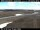 Webcam in Möðrudalsöræfi, 17 km entfernt