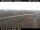 Webcam in Möðrudalsöræfi, 23.9 km entfernt