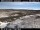 Webcam in Möðrudalsöræfi, 17 km entfernt