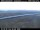 Webcam in Möðrudalsöræfi, 17 km entfernt
