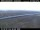 Webcam in Möðrudalsöræfi, 17 km