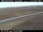 Webcam in Möðrudalsöræfi, 6.6 mi away