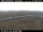 Webcam in Möðrudalsöræfi, 17 km