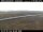 Webcam in Möðrudalsöræfi, 23.9 km