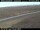 Webcam in Möðrudalsöræfi, 23.9 km entfernt