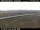 Webcam in Möðrudalsöræfi, 23.9 km