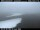 Webcam in Möðrudalsöræfi, 25.1 km entfernt