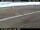 Webcam in Möðrudalsöræfi, 14.7 km entfernt