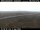 Webcam in Möðrudalsöræfi, 23.9 km entfernt