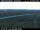 Webcam in Möðrudalsöræfi, 9.7 mi away