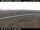 Webcam in Möðrudalsöræfi, 0 km entfernt