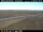 Webcam in Möðrudalsöræfi, 25.1 km