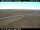 Webcam in Möðrudalsöræfi, 25.1 km