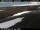 Webcam in Möðrudalsöræfi, 25.1 km