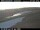 Webcam in Möðrudalsöræfi, 23.9 km