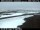 Webcam in Möðrudalsöræfi, 9.7 mi away