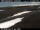 Webcam in Möðrudalsöræfi, 17 km