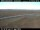 Webcam in Möðrudalsöræfi, 9.7 mi away