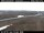 Webcam in Möðrudalsöræfi, 23.9 km