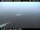 Webcam in Möðrudalsöræfi, 14.7 km