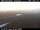 Webcam in Möðrudalsöræfi, 25.1 km