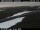 Webcam in Möðrudalsöræfi, 17 km