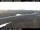 Webcam in Möðrudalsöræfi, 25.1 km