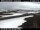 Webcam in Möðrudalsöræfi, 14.7 km entfernt