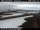 Webcam in Möðrudalsöræfi, 14.7 km