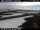 Webcam in Möðrudalsöræfi, 17 km