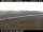 Webcam in Möðrudalsöræfi, 17 km entfernt