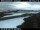 Webcam in Möðrudalsöræfi, 23.9 km entfernt