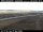 Webcam in Möðrudalsöræfi, 14.7 km