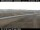 Webcam in Möðrudalsöræfi, 14.7 km