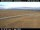 Webcam in Möðrudalsöræfi, 25.1 km entfernt