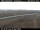 Webcam in Möðrudalsöræfi, 23.9 km