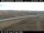 Webcam in Möðrudalsöræfi, 17 km