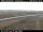Webcam in Möðrudalsöræfi, 23.9 km