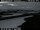 Webcam in Möðrudalsöræfi, 17 km