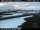 Webcam in Möðrudalsöræfi, 25.1 km