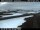 Webcam in Möðrudalsöræfi, 23.9 km